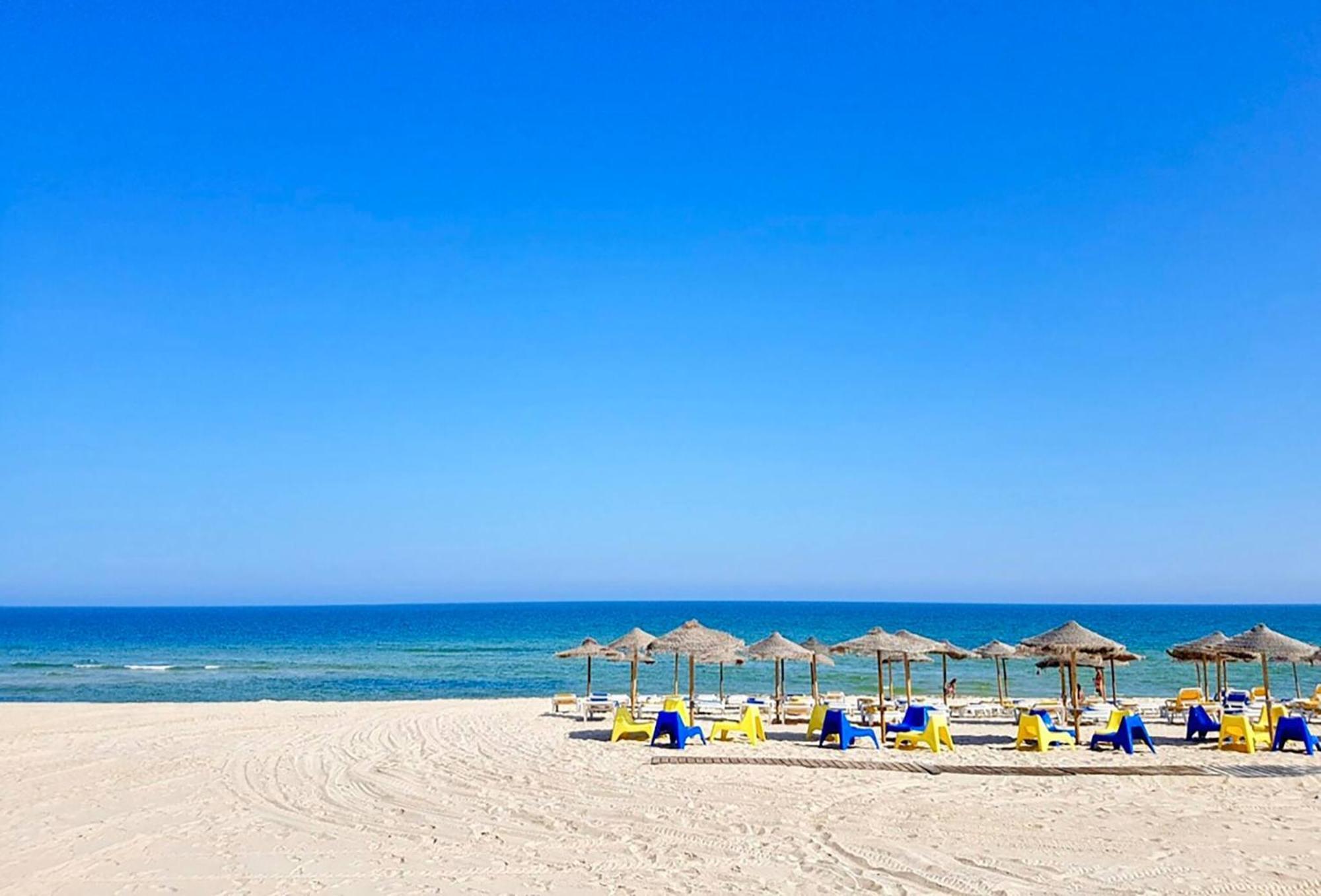 Casa Florence -