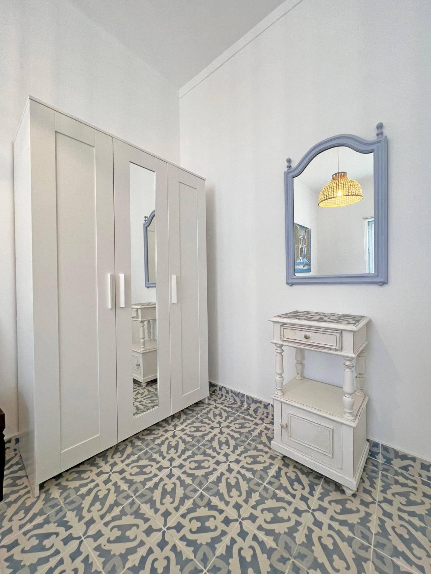 Casa Florence - * Fuzeta