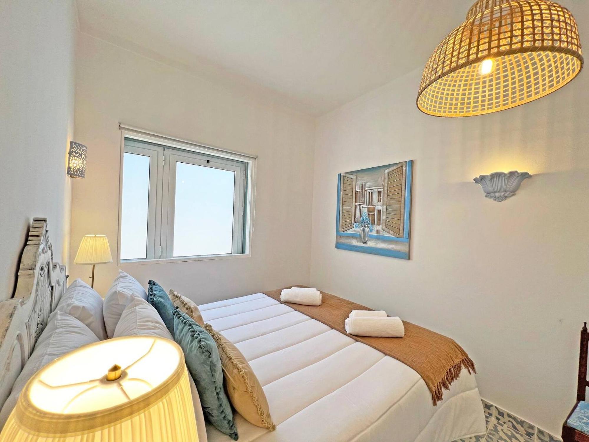 Casa Florence -