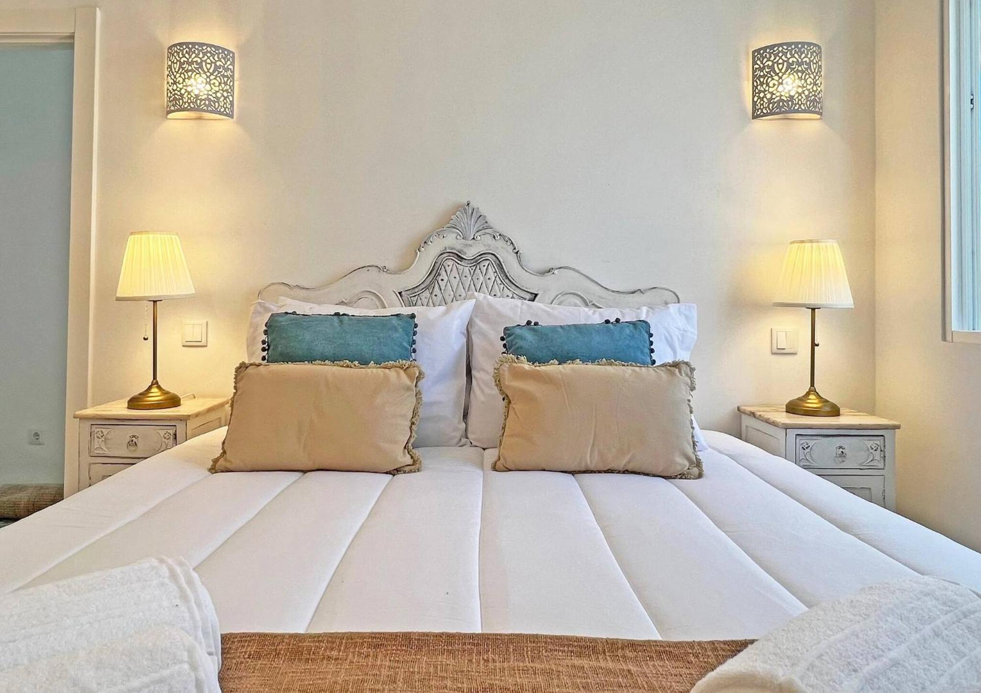 Casa Florence - Holiday home