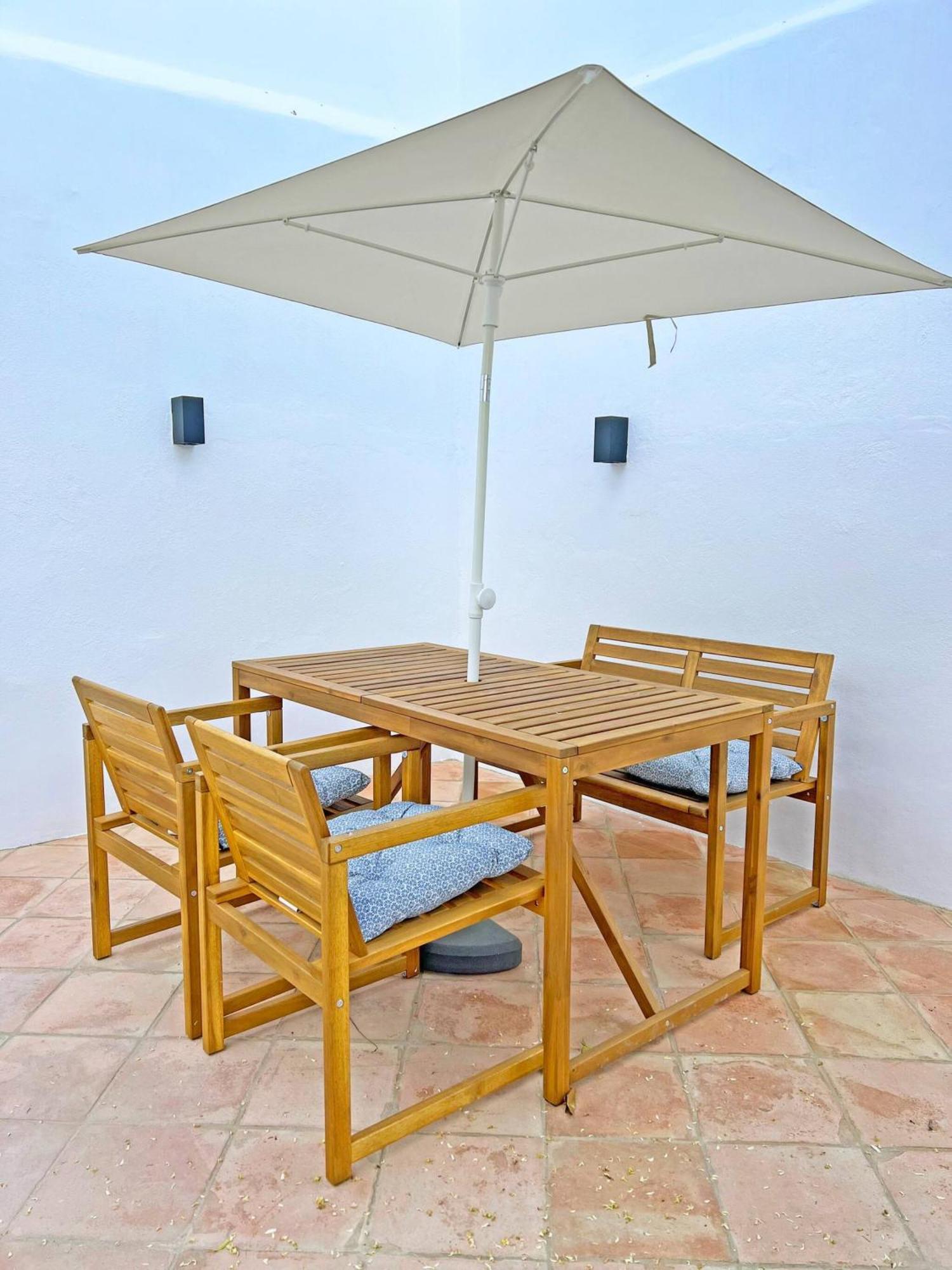 Holiday home Casa Florence -
