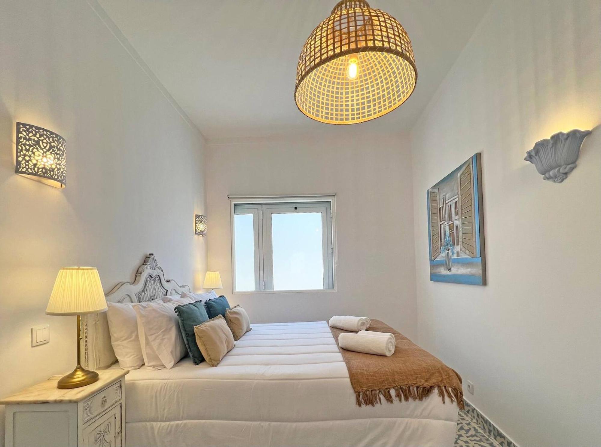 Casa Florence - Holiday home *