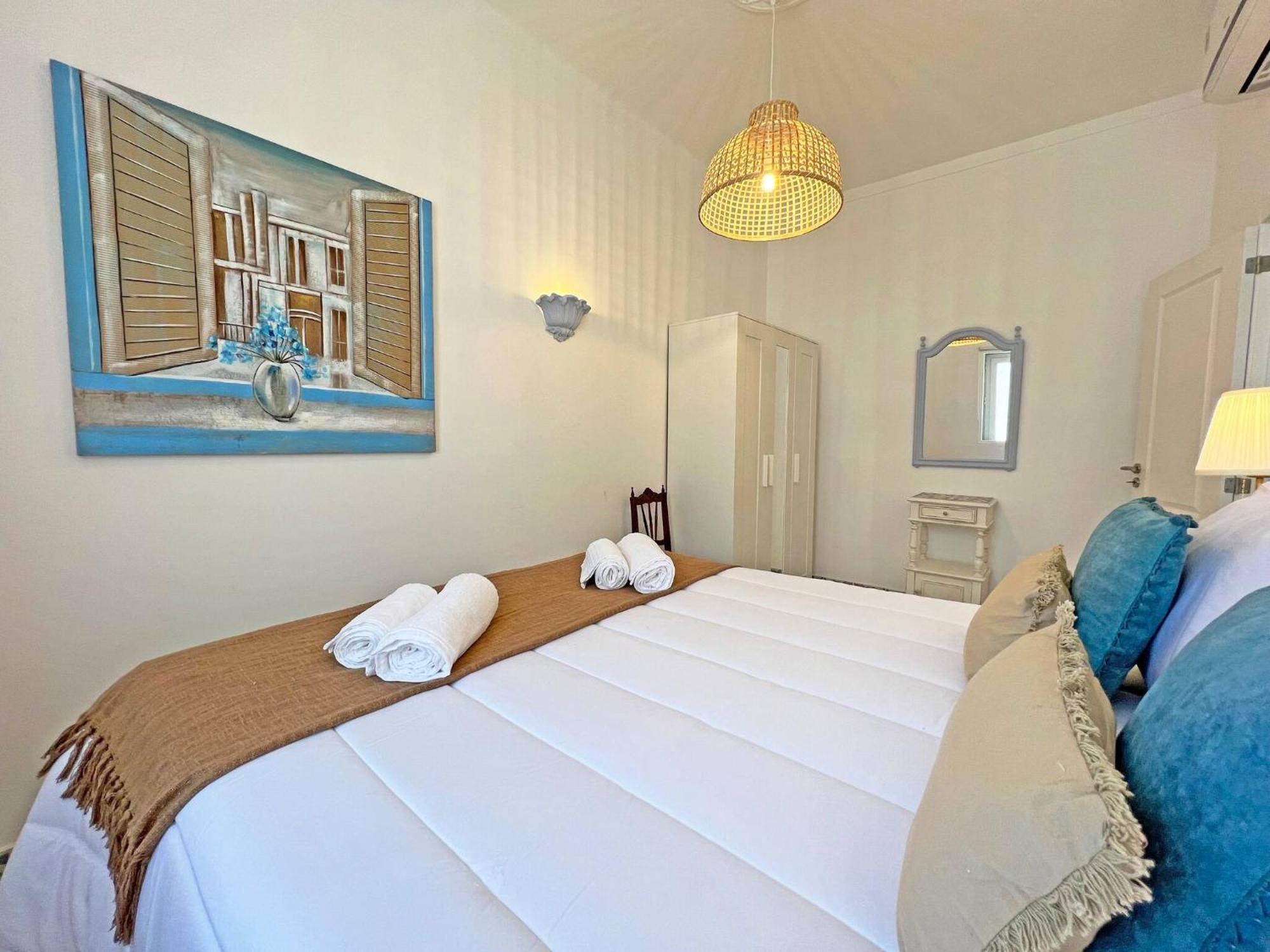 Holiday home Casa Florence - *