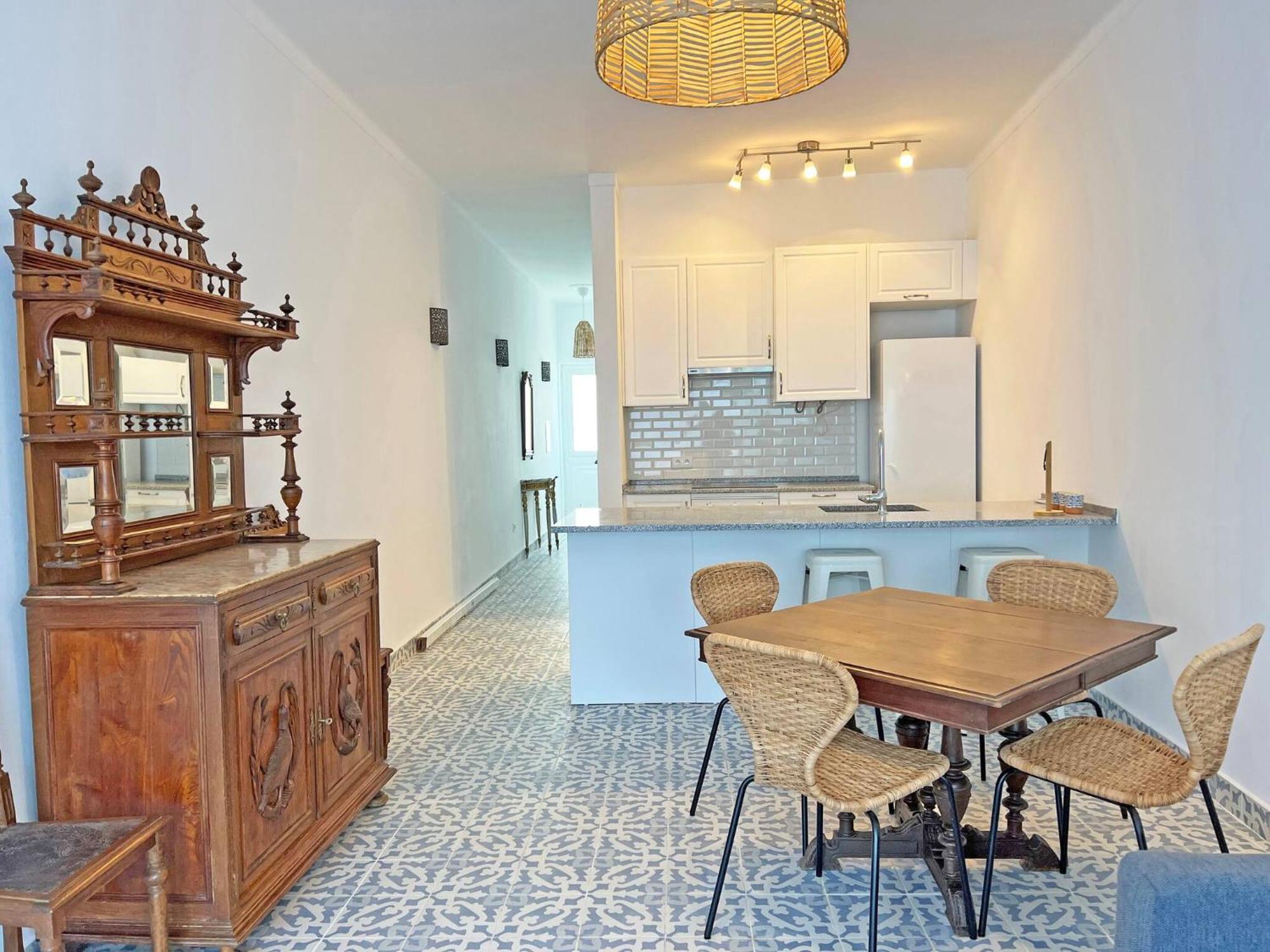 Casa Florence - *