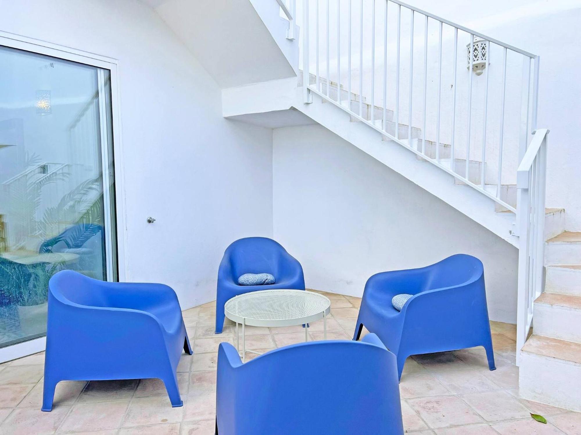 Casa Florence - Holiday home