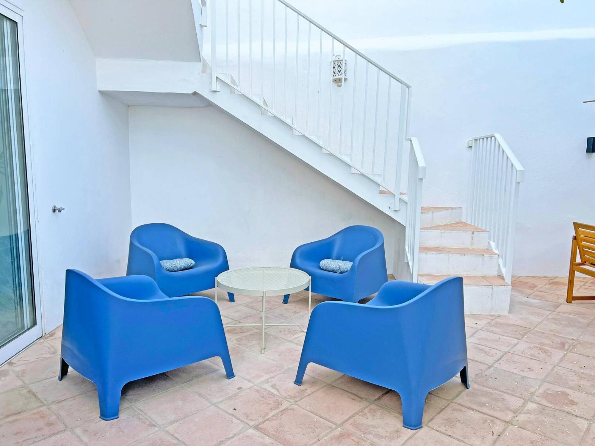 Holiday home Casa Florence -