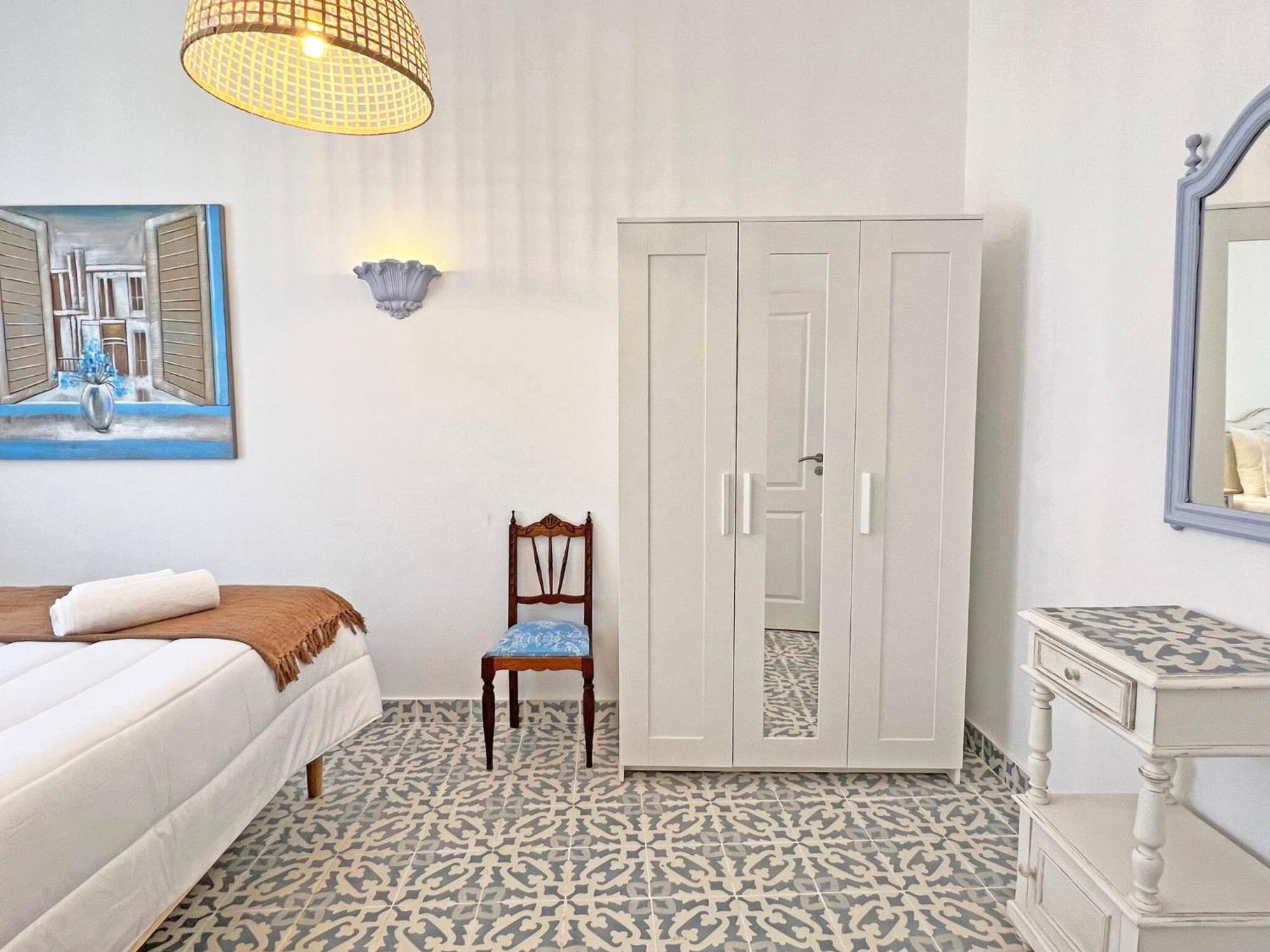 Casa Florence - Holiday home *