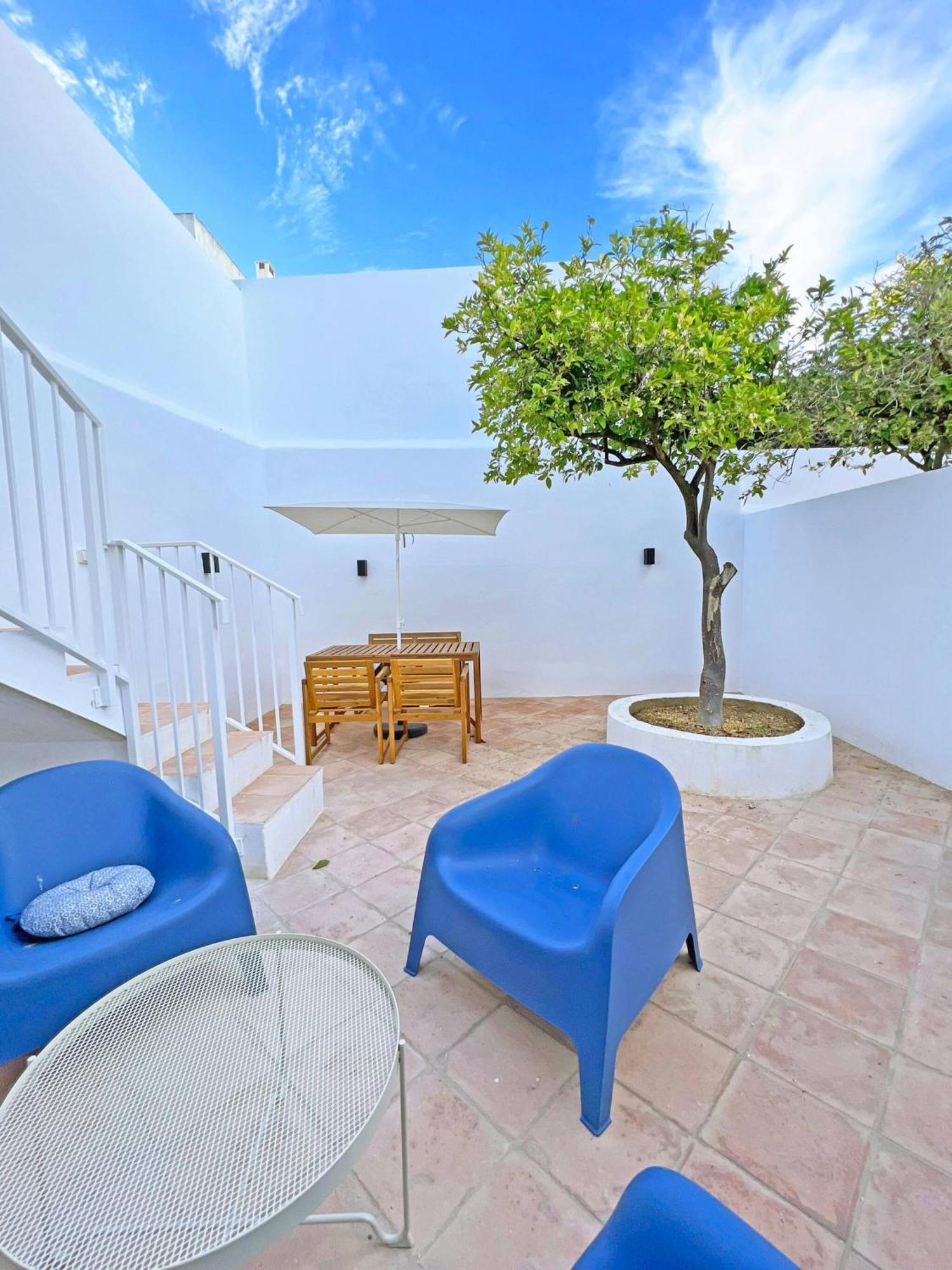 Holiday home Casa Florence - *