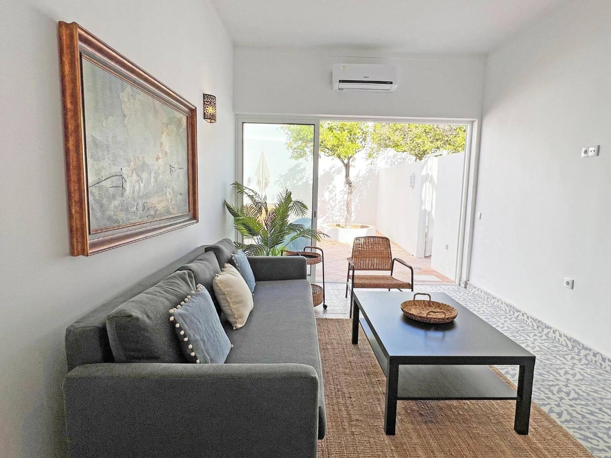 Casa Florence - *