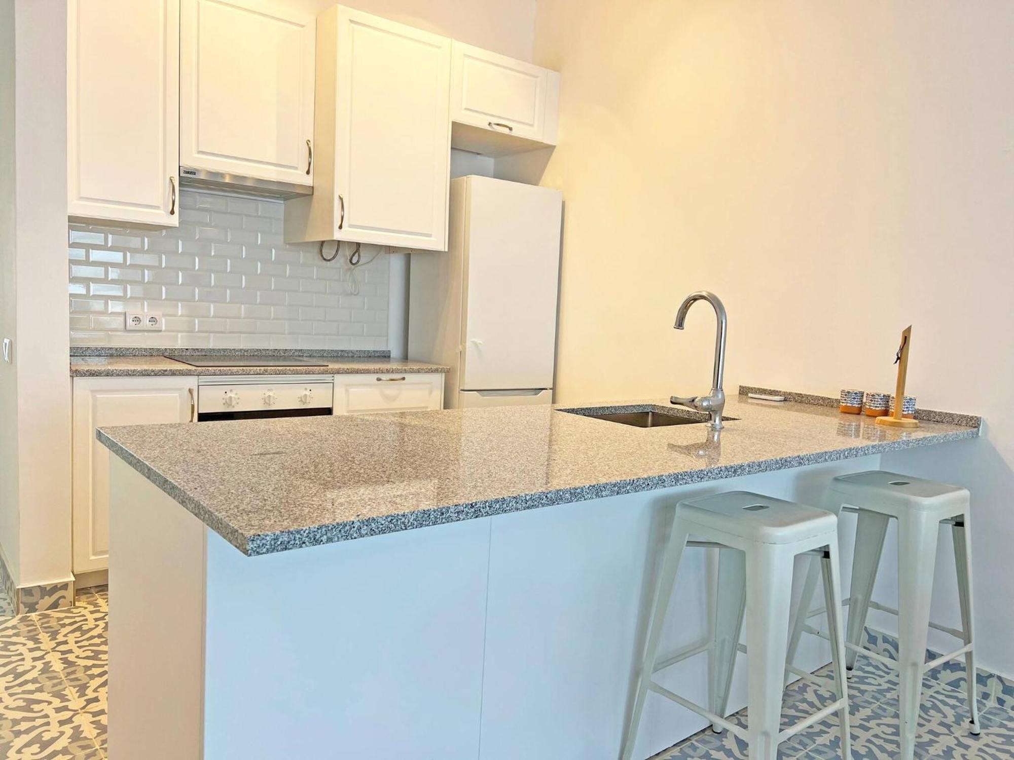 Casa Florence -