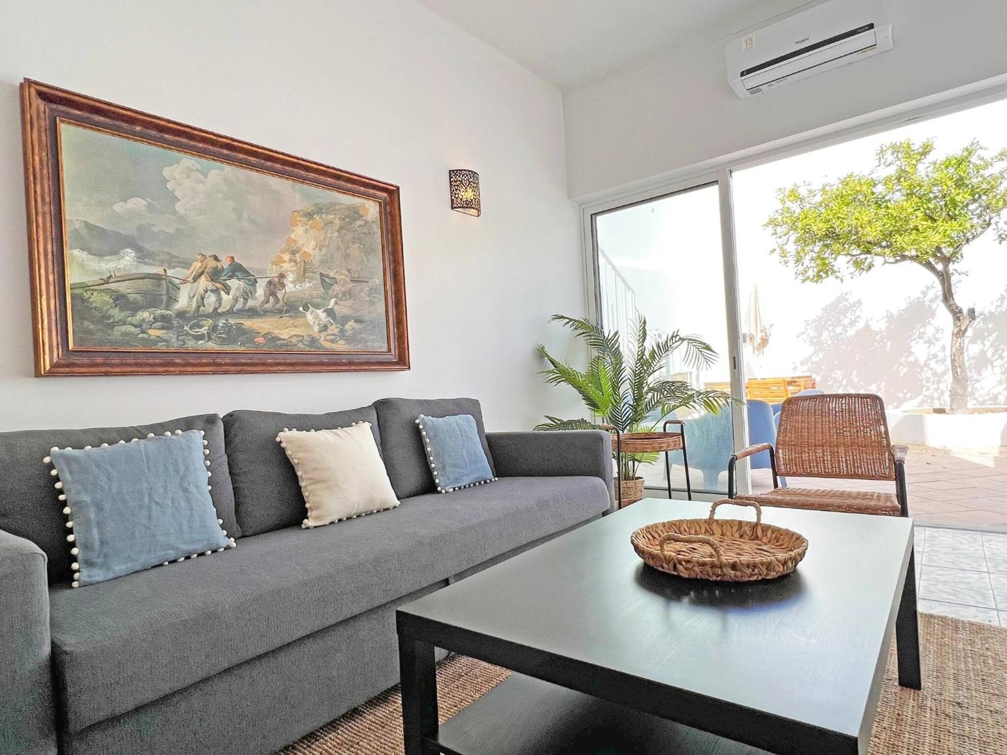 Holiday home Casa Florence -