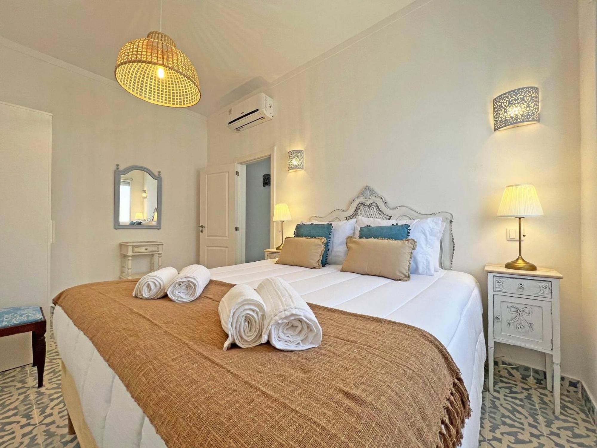 Holiday home Casa Florence - *