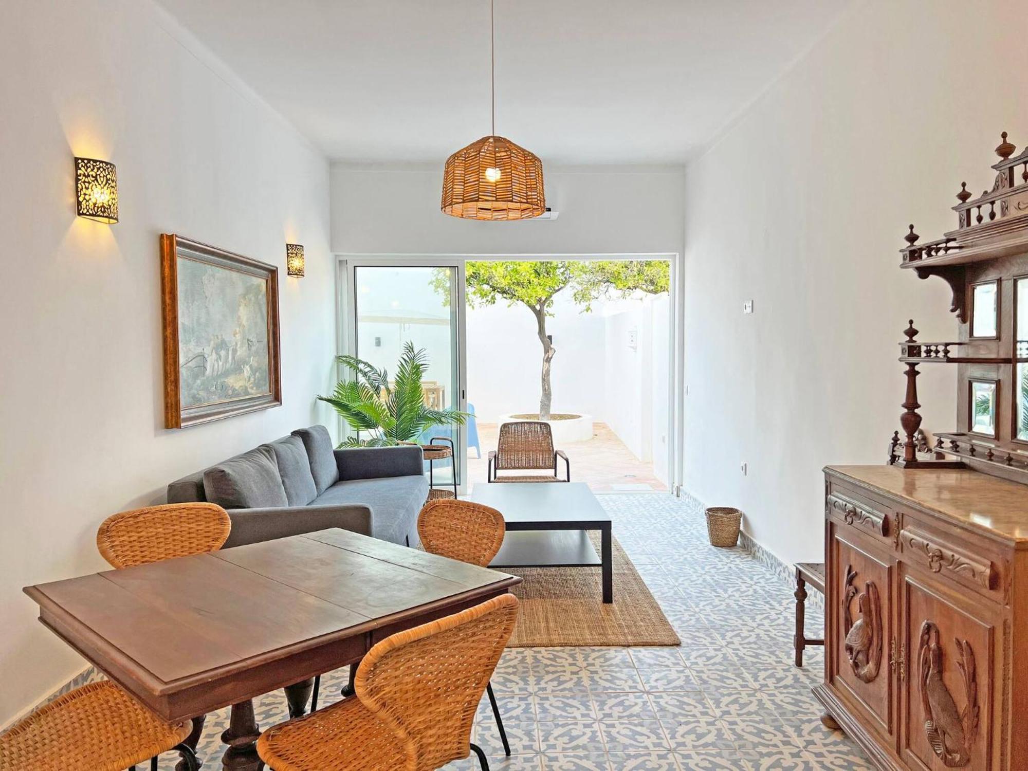 Casa Florence -