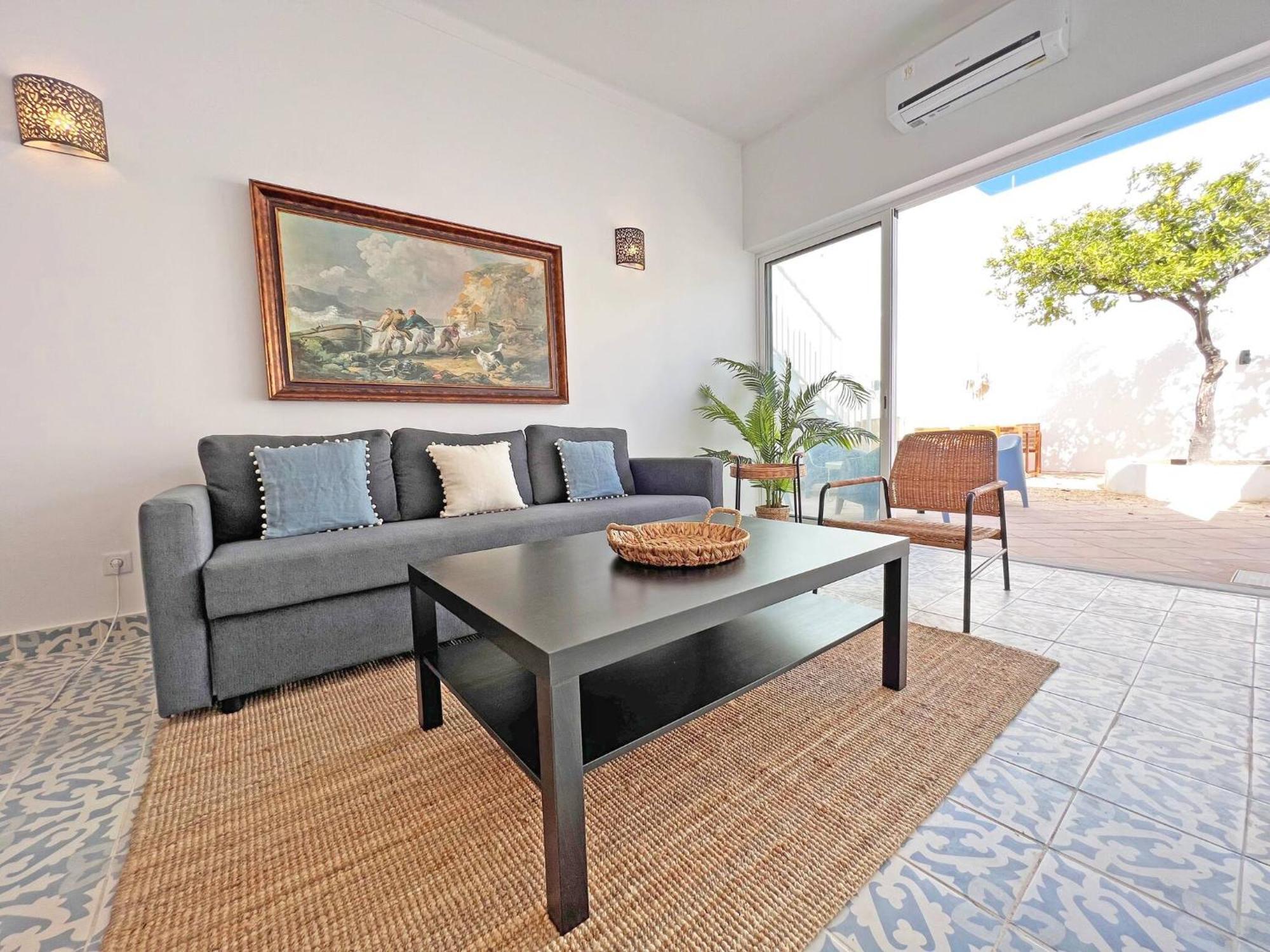 Casa Florence -