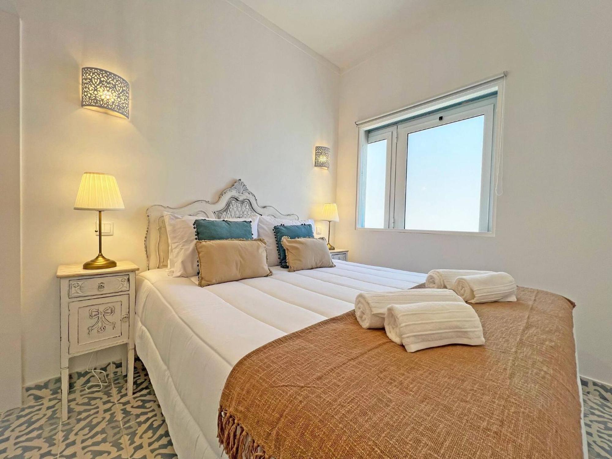 Casa Florence - Holiday home