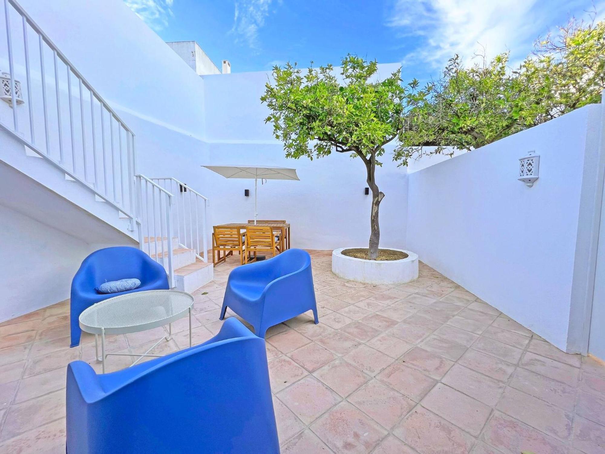 Casa Florence - *